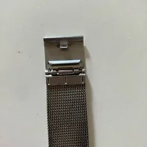 Accessories | Gago Eye Original Design Watch | Poshmark